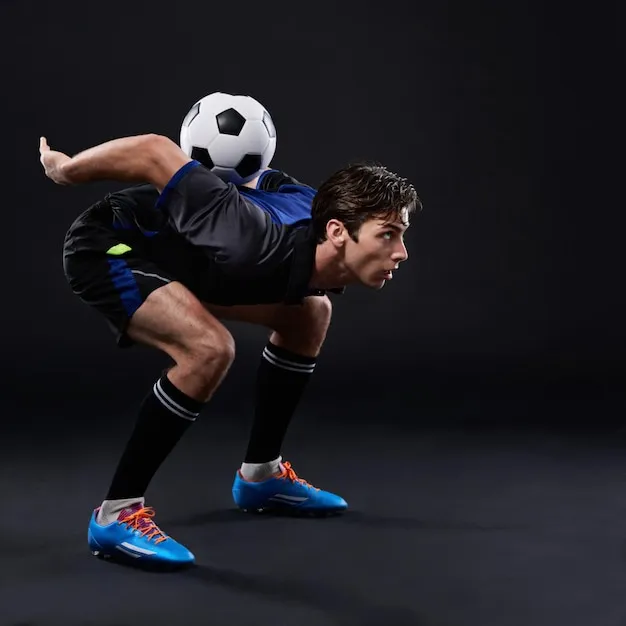 天博体育 应用界面