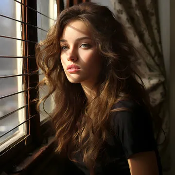 一群朋友在看球赛