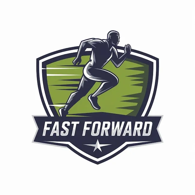 天博体育 新闻背景